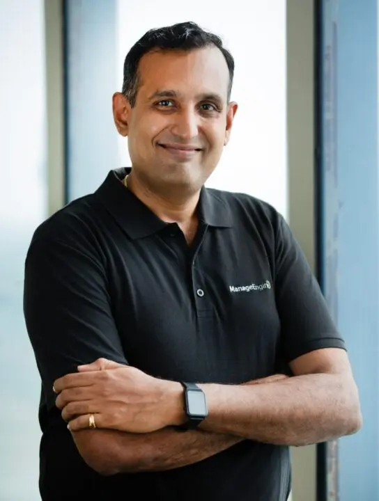 ManageEngine Unveils AI-Powered Site24x7 Platform to Streamline IT Operations