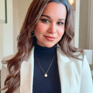 Senior executives from Talabat, the leading regional online ordering and delivery platform in the Middle East and North Africa, are participating in high-level panel discussions at the World Governments Summit 2026, taking place in Dubai from February 3 to 5.