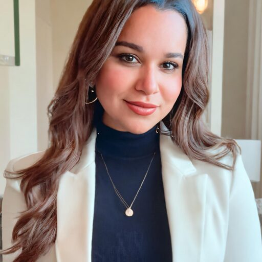 Senior executives from Talabat, the leading regional online ordering and delivery platform in the Middle East and North Africa, are participating in high-level panel discussions at the World Governments Summit 2026, taking place in Dubai from February 3 to 5.