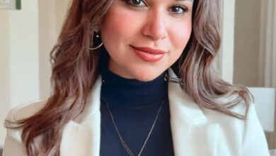 يشارك كبار المديرين التنفيذيين في "طلبات"، المنصة الإقليمية الرائدة للطلب عبر الإنترنت والتوصيل في منطقة الشرق الأوسط وشمال أفريقيا، في جلسات حوارية رفيعة المستوى خلال القمة العالمية للحكومات 2026، التي تُعقد في دبي خلال الفترة من 3 إلى 5 فبراير الجاري.