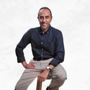 أعلنت منصة DiDi مصر، المتخصصة في خدمات النقل؛ عن شراكتها رسميًا لفعاليات قمة رايز آب 2026 المقرر انطلاقها على مدار 3 أيام تبدأ من الفترة 5 حتى 7 فبراير الجاري من المتحف المصري الكبير.