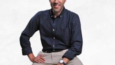 أعلنت  منصة  DiDi مصر، المتخصصة في خدمات النقل؛ عن شراكتها رسميًا لفعاليات قمة رايز آب 2026 المقرر انطلاقها على مدار 3 أيام تبدأ من الفترة 5 حتى 7 فبراير الجاري من المتحف المصري الكبير.