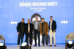 RiseUp Summit 2026 has announced a strategic partnership with Bosta, aimed at supporting startups by providing innovative logistics solutions that enable growth and expansion, while fostering knowledge exchange and building effective partnerships to strengthen the entrepreneurship ecosystem in Egypt and the wider region.