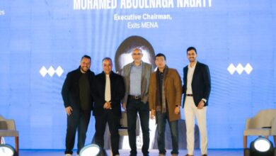 RiseUp Summit 2026 has announced a strategic partnership with Bosta, aimed at supporting startups by providing innovative logistics solutions that enable growth and expansion, while fostering knowledge exchange and building effective partnerships to strengthen the entrepreneurship ecosystem in Egypt and the wider region.