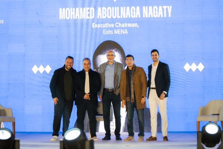 في خطوة استراتيجية تعكس تكامل الأدوار بين القطاع الخاص ومنصات دعم ريادة الأعمال، أعلنت قمة رايز أب عن شراكة استراتيجية مع شركة بوسطة، تهدف إلى دعم الشركات الناشئة وتوفير حلول لوجستية مبتكرة تساعدها على التوسع والنمو، إلى جانب تبادل الخبرات وبناء شراكات فعالة تخدم منظومة ريادة الأعمال في مصر والمنطقة.