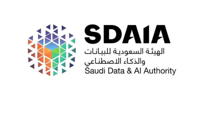 انضمت المملكة العربية السعودية رسميًا إلى عضوية الشراكة العالمية للذكاء الإصطناعي التابعة لمنظمة التعاون الاقتصادي والتنمية "OECD"؛ لتعزيز مكانة المملكة كلاعب استراتيجي في مسيرة البيانات والذكاء الإصطناعي و التأكيد على دورها الريادي في صياغة مستقبل التقنيات المتقدمة عالميًا.