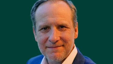 سلطت أحد الجلسات المتخصصة بفعاليات المنتدى السعودى للإعلام 2026؛ الضوء على دور الذكاء الإصطناعي في الحفاظ على مصداقية العمل الإعلامي ومساعدته في القيام بدوره داخل أي مؤسسة أو وسيلة إعلامية.