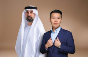 Shorooq, a leading tech-focused multi-strategy investment firm, today announced the launch of its $200 million late-stage growth fund, backed by QIA among others at Web Summit Qatar.