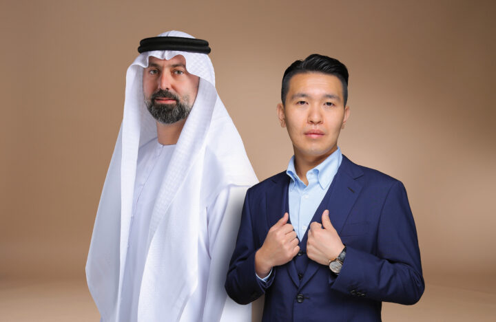 Shorooq, a leading tech-focused multi-strategy investment firm, today announced the launch of its $200 million late-stage growth fund, backed by QIA among others at Web Summit Qatar.