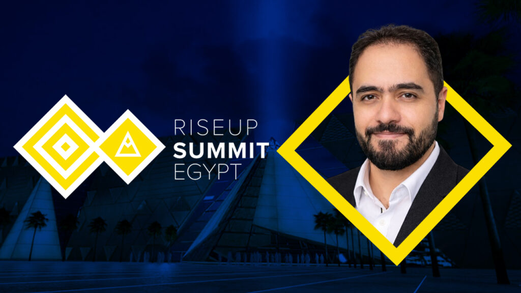 أكد م. كريم عبد الله، رئيس تطوير منتجات البرمجيات السحابية في شركة Ericsson، خلال مشاركته في مؤتمر RiseUp، أن الشركة بدأت توسعها في مصر منذ 2022 ضمن استراتيجية إقليمية. وأوضح أن التركيز ينصب على تمكين المؤسسات من تبنّي الحلول السحابية الحديثة وتعزيز التحول الرقمي. كما أشار إلى التعاون مع الجامعات لتطوير المناهج وإعداد كوادر مؤهلة تلبي احتياجات سوق التكنولوجيا.