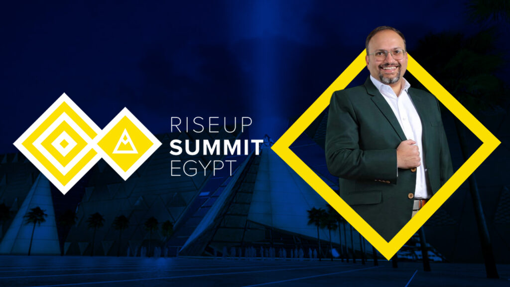 كشف حسن حيدر، الشريك الإداري بشركة Plus VC،عن استحواذ الشركات المصرية الناشئة على نسبة 20% من إجمالي استثمارات احدي صناديق شركه الإستثمارية البالغ قيمه 20 مليون دولار؛ بما يعني مليون دولار لنحو 25 شركة مصرية.