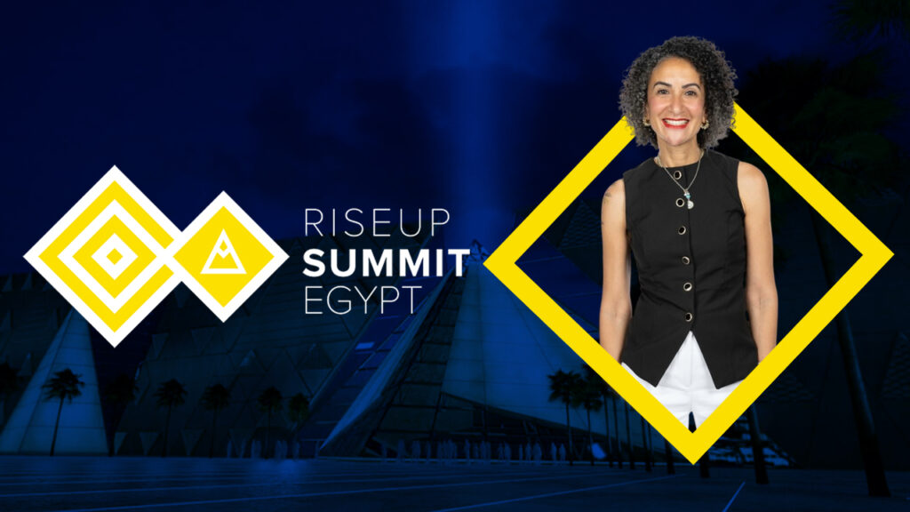 كشفت دينا الشنوفي، الشريك المؤسس والشريك العام في F6 Ventures؛ عن اطلاق صندوق تمويل تحت اسم " Pre Seed Fund”، وهو موجه لدعم الشركات الناشئة في مصر ومنطقة شمال وغرب إفريقيا باستثمارات قيمتها 50 مليون دولار وبإغلاق أولي يقدر بـ20 مليون دولار موضحة أنه من المتوقع أن تتراوح التمويلات الموجهة للشركات ما بين 200 حتى 500 ألف دولار لكل شركة.