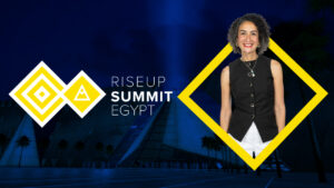 كشفت دينا الشنوفي، الشريك المؤسس والشريك العام في F6 Ventures؛ عن اطلاق صندوق تمويل تحت اسم " Pre Seed Fund”، وهو موجه لدعم الشركات الناشئة في مصر ومنطقة شمال وغرب إفريقيا باستثمارات قيمتها 50 مليون دولار وبإغلاق أولي يقدر بـ20 مليون دولار موضحة أنه من المتوقع أن تتراوح التمويلات الموجهة للشركات ما بين 200 حتى 500 ألف دولار لكل شركة.