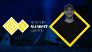 أكد أحمد كوشة، الشريك المؤسس والرئيس التنفيذي لشركة FlapKap، أن الشركة تقدم حلول تمويل سريعة وعادلة للشركات الصغيرة والمتوسطة في الشرق الأوسط. وأوضح أن إجمالي التمويلات التي قدمتها الشركة وصل إلى نحو 5 مليارات جنيه (100 مليون دولار) لخدمة آلاف العملاء في مختلف القطاعات. وأشار إلى أن الهدف هو سد فجوة التمويل التي تعاني منها هذه الشركات ومساعدتها على النمو وتحسين مستوى معيشة العاملين بها. كما كشف أن FlapKap جمعت أكثر من 13 مليون دولار من مستثمرين إقليميين وعالميين، إضافة إلى اتفاقيات تمويل تتجاوز 1.5 مليار جنيه، مع استعدادها للإعلان عن أخبار توسع جديدة قريبًا