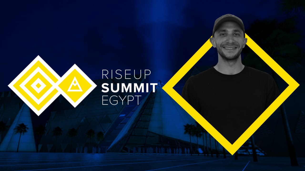 أكد أحمد كوشة، الشريك المؤسس والرئيس التنفيذي لشركة FlapKap، أن الشركة تقدم حلول تمويل سريعة وعادلة للشركات الصغيرة والمتوسطة في الشرق الأوسط. وأوضح أن إجمالي التمويلات التي قدمتها الشركة وصل إلى نحو 5 مليارات جنيه (100 مليون دولار) لخدمة آلاف العملاء في مختلف القطاعات. وأشار إلى أن الهدف هو سد فجوة التمويل التي تعاني منها هذه الشركات ومساعدتها على النمو وتحسين مستوى معيشة العاملين بها. كما كشف أن FlapKap جمعت أكثر من 13 مليون دولار من مستثمرين إقليميين وعالميين، إضافة إلى اتفاقيات تمويل تتجاوز 1.5 مليار جنيه، مع استعدادها للإعلان عن أخبار توسع جديدة قريبًا