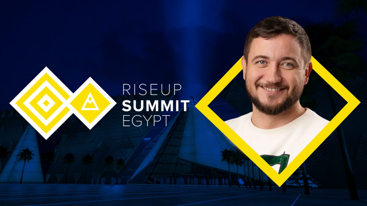 At the RiseUp Summit in Egypt, Nikita Gordeev, CTO of Snoonu, outlined the company’s ambition to become a leading Arab technology platform. Currently operating in Qatar, Snoonu plans to expand across the GCC and MENA region in the coming years. Gordeev emphasized the company’s commitment to supporting the startup ecosystem through collaboration, investment, and knowledge sharing at regional events. As a super app, Snoonu continues to diversify its services, with several new offerings set to launch this year alongside entry into new markets. He also highlighted the platform’s social impact initiatives, including in-app charity donations and checkout-based contributions to selected organizations.