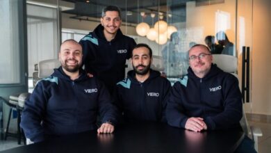 Viero (formerly known as CarGenie), a unified platform serving fleet operators and logistics companies, has raised $1.2 million in a seed funding round.