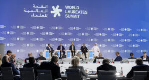 Apolitical, the world’s largest digital network for government officials, is showcasing a comprehensive suite of tools, insights, and new publications designed to empower government employees and strengthen their leadership and execution capabilities in the age of artificial intelligence, during its participation in the World Governments Summit 2026, taking place in Dubai from February 3 to 5 under the theme “Shaping Future Governments.”