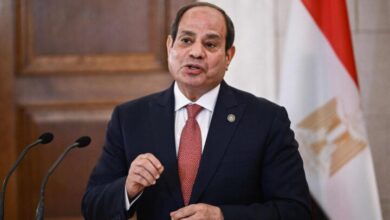 مصر تستضيف أول قمة ومعرض للذكاء الاصطناعي في المنطقة