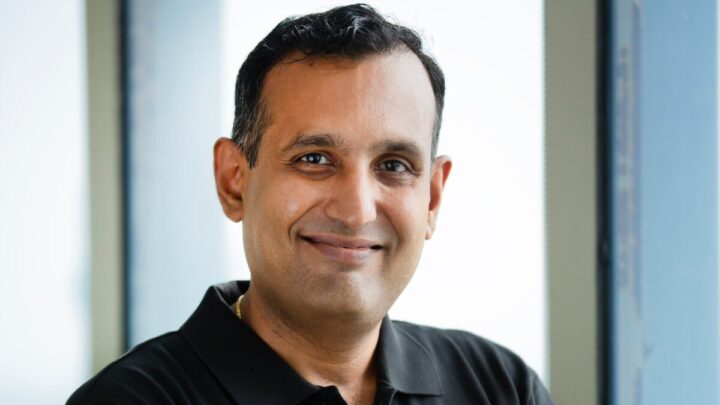 ManageEngine has announced the launch of its Site24x7 platform, aimed at supporting startups in achieving faster and more effective responses to technical issues through artificial intelligence. The new technology helps reduce employees’ cognitive workload and transforms complex IT data into clear, actionable guidance.