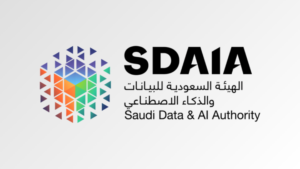 Saudi Arabia has officially joined the Global Partnership on Artificial Intelligence (Global Partnership on Artificial Intelligence), affiliated with the Organisation for Economic Co-operation and Development (OECD), in a move aimed at strengthening the Kingdom’s position as a strategic player in the data and artificial intelligence landscape and reaffirming its leading role in shaping the future of advanced technologies globally.