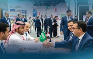The Small and Medium Enterprises General Authority “Monsha’at” of Saudi Arabia is sponsoring, in its capacity as a strategic partner, the Egyptian–Saudi International Franchise Exhibition, scheduled to be hosted in Cairo from April 8 to April 10, under the title FRANEX 2026, under the patronage of Mostafa Madbouly, Prime Minister of Egypt, and in cooperation with the SME Development Agency for Micro, Small and Medium Enterprises.
