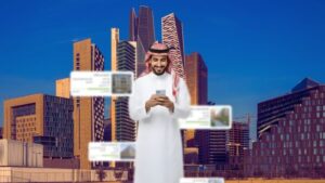 Jozo Issues Saudi Arabia’s First Private Sector Tokenized Real Estate Deed