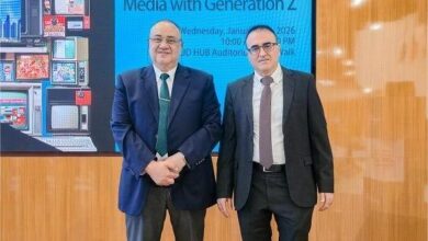 السعودية تتصدر أسواق الألعاب الرقمية في المنطقة من حيث القيمة