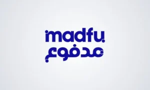 جمعت شركة مدفوع السعودية، المتخصصة في خدمات الدفع الآجل (BNPL)، مبلغ  25.5 مليون دولار خلال إتمام جولة استثمارية من الفئة Pre-Series A شارك فيها صندوق آفاق المالية وعدد من المستثمرين الملائكيين، بهدف دعم مخططاتها التوسعية داخل المملكة.