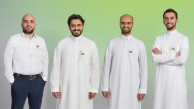 Safqah Capital Lands $15.2M in Oversubscribed Seed Round Led by Shorooq