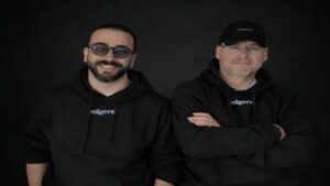 Dubai-based startup Ledgers has raised $250,000 in an angel funding round to support the development of AI-powered operating systems designed to help founder-led startups streamline operations and make data-driven decisions.