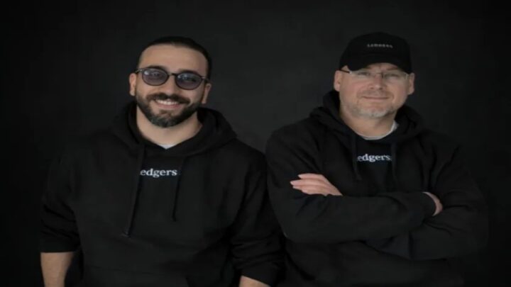 Dubai-based startup Ledgers has raised $250,000 in an angel funding round to support the development of AI-powered operating systems designed to help founder-led startups streamline operations and make data-driven decisions.