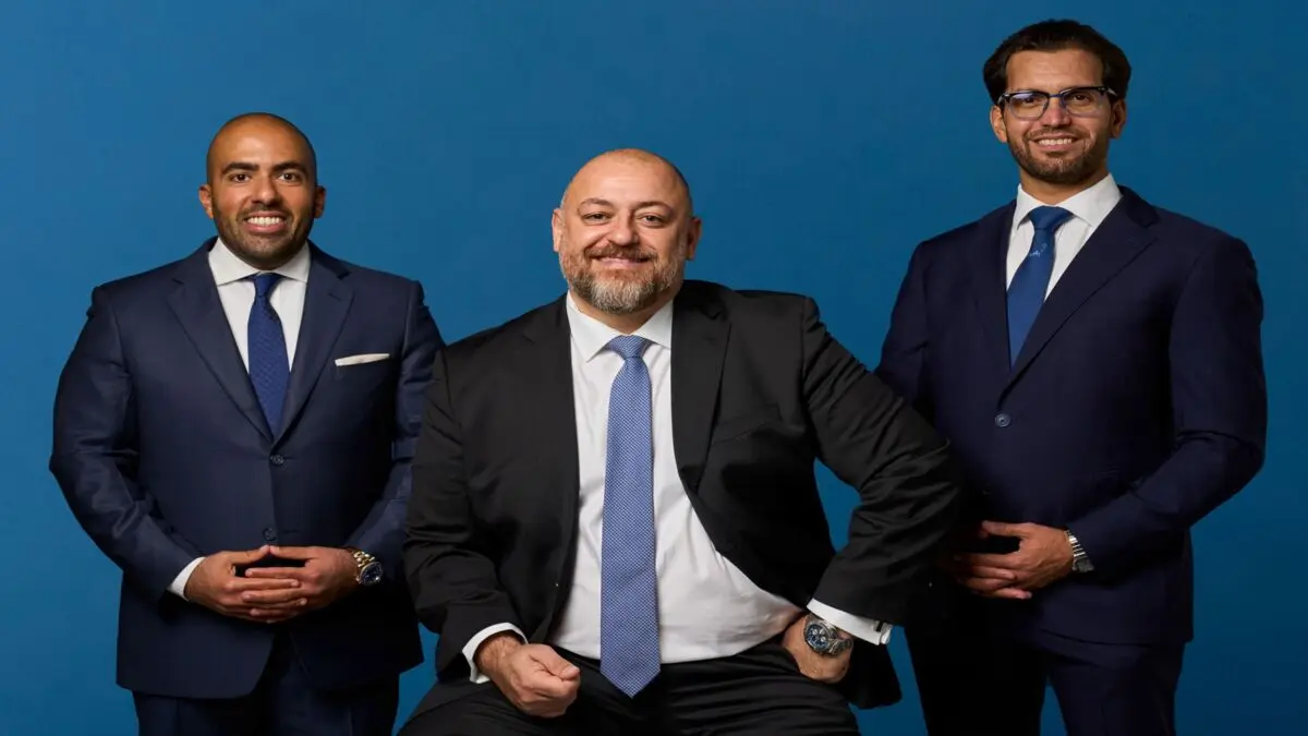 Abu Dhabi-based Phoenix Venture Partners Completes Third Close of PVPIF Backed by Global Investors