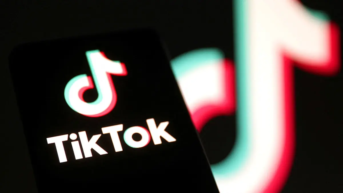 TikTok Live Streaming Quietly Returns to Saudi Arabia Following Safety Suspension