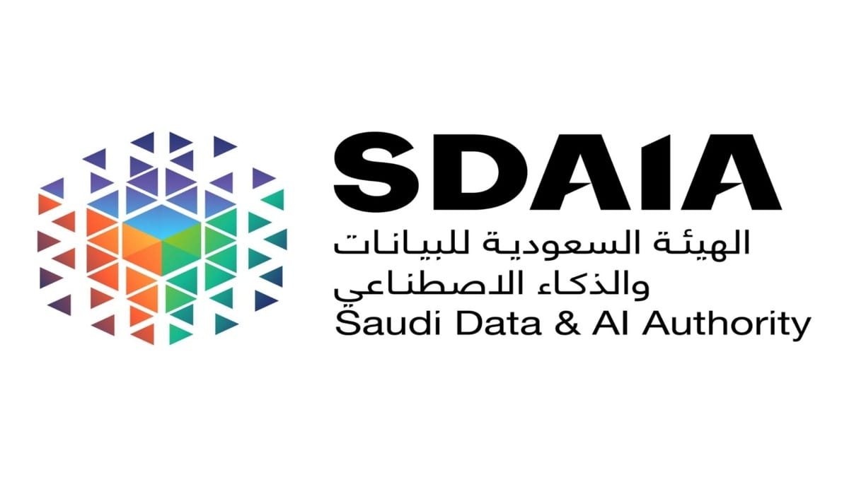 The Saudi Data and Artificial Intelligence Authority has announced the opening of registration for data services and products providers on the National Data Governance Platform.