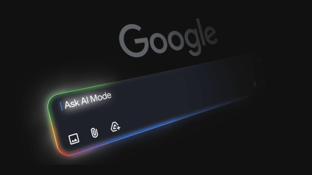 Google has begun expanding access to its Canvas feature for all users of its search engine in the United States within the AI-powered search mode, after previously limiting it to users participating in experimental programs through Google Labs.