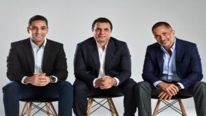 وافقت الهيئة العامة للرقابة المالية على حصول شركة جرانيت القابضة وهي متخصصة في الاستثمارات المالية؛ الموافقة لإطلاق صندوق استثماري دولاري تحت اسم " صندوق استثمار جرانيت بالدولار" بهدف توفير أدوات مالية ومبتكرة لدعم المستثمرين والشركات الناشئة العامة في قطاع التكنولوجيا المالية " CashTech ".