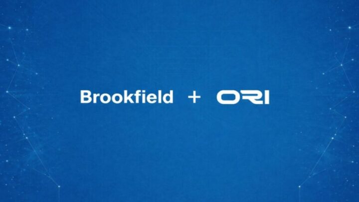 استحوذت شركة Brookfield المتخصصة في إدارة الأصول؛ على  شركة Ori العاملة في قطاع البنية التحتية والحوسبة الطرفية وتتبع Wa’ed Ventures ؛ على أن يتم دمج Ori مع Radiant Infrastructure.