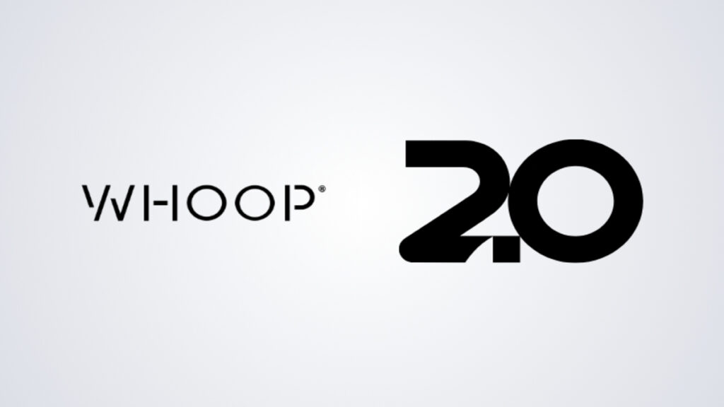 A subsidiary of 2PointZero Group has acquired a stake in U.S.-based human performance technology company Whoop, according to a disclosure submitted to the Abu Dhabi Securities Exchange (ADX).