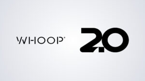 A subsidiary of 2PointZero Group has acquired a stake in U.S.-based human performance technology company Whoop, according to a disclosure submitted to the Abu Dhabi Securities Exchange (ADX).