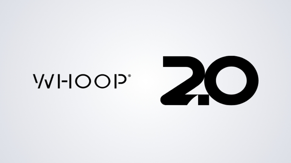 A subsidiary of 2PointZero Group has acquired a stake in U.S.-based human performance technology company Whoop, according to a disclosure submitted to the Abu Dhabi Securities Exchange (ADX).