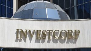 Investcorp Strategic Capital Group, the private equity arm of Investcorp, has completed the final close of its second fund, Investcorp Strategic Partners II, along with its related vehicles, reaching total commitments of $1.155 billion, including committed capital for co-investments.