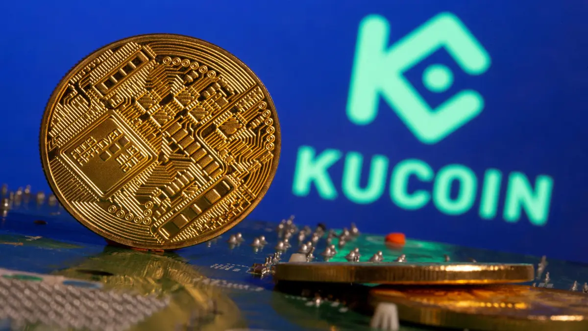 Dubai’s Virtual Assets Regulatory Authority Suspends KuCoin Licenses Citing Regulatory Violations