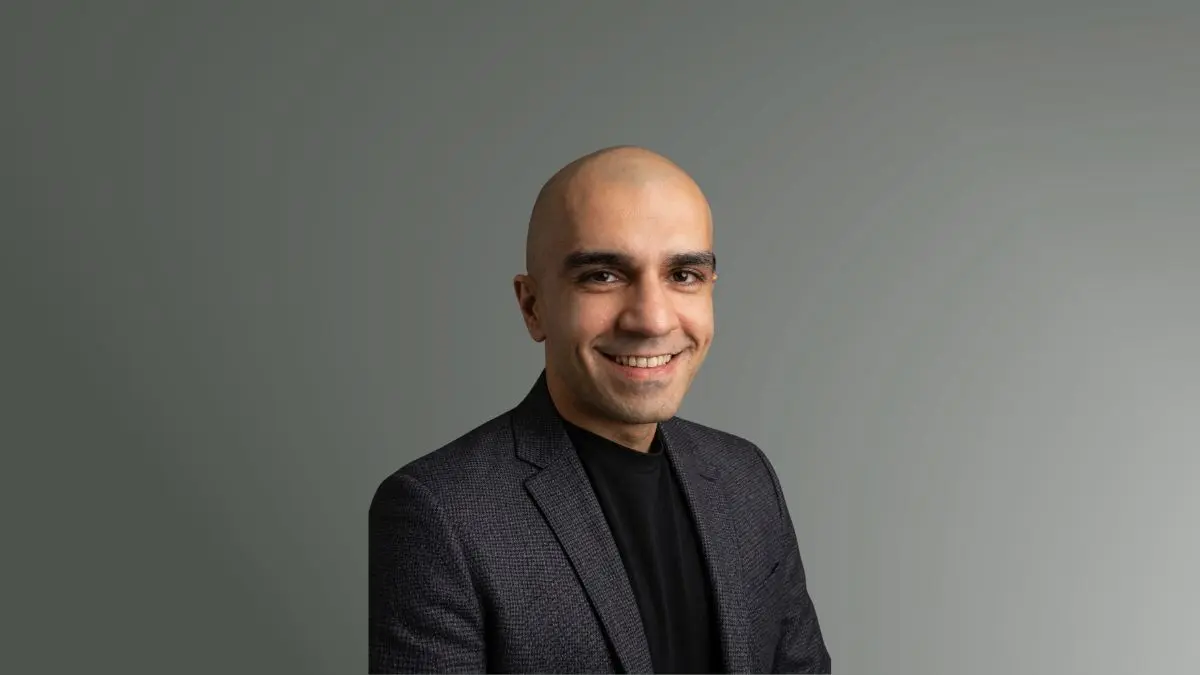 Beyond Regulation: Why The GCC’s Stablecoin Strategy Unlocks New Fintech Frontiers