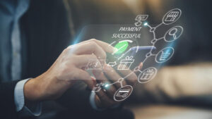 قطاع الـ FinTech يقود المشهد في السعودية باستثمارات 86 مليون دولار خلال الربع الأول من 2026