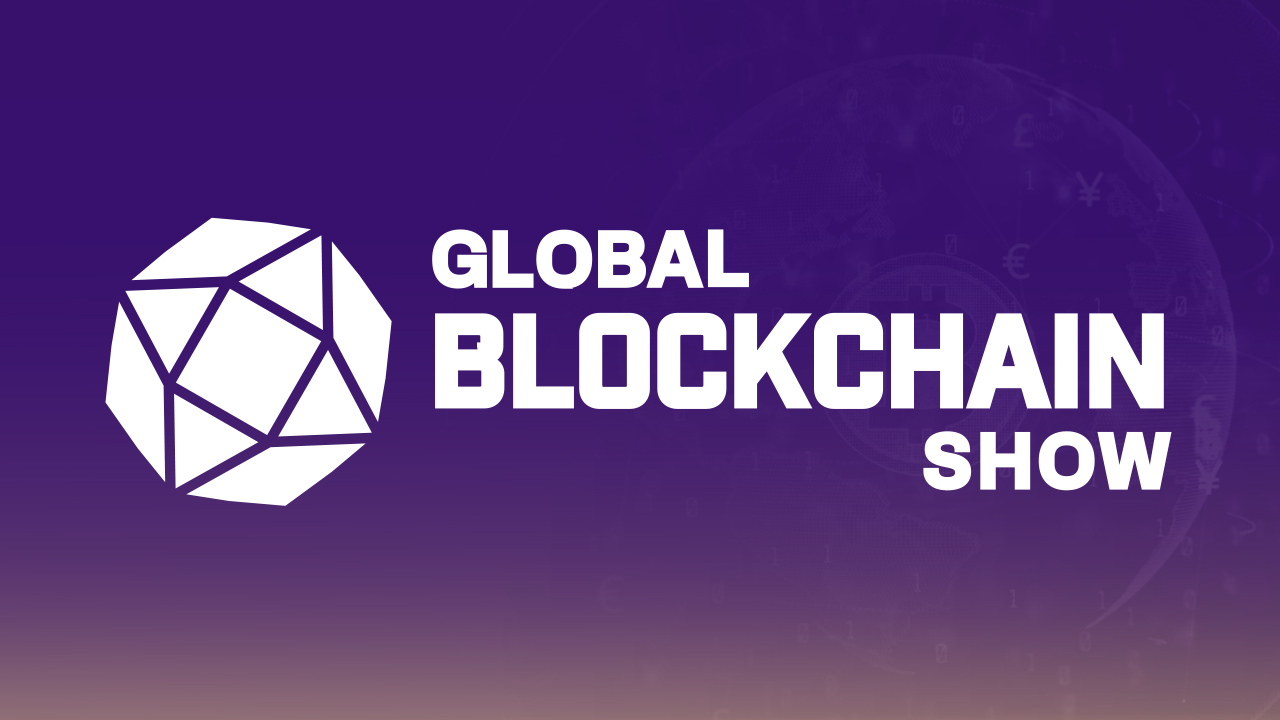 Global Blockchain Show