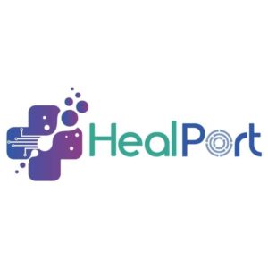 HealPort تجمع 1.2 مليون دولار لتعزيز أنظمة اتخاذ القرار في القطاع الصحي عالميًا