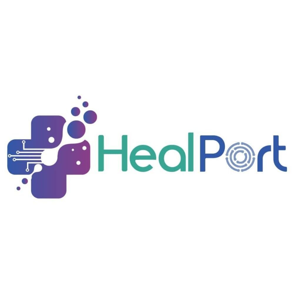 HealPort تجمع 1.2 مليون دولار لتعزيز أنظمة اتخاذ القرار في القطاع الصحي عالميًا