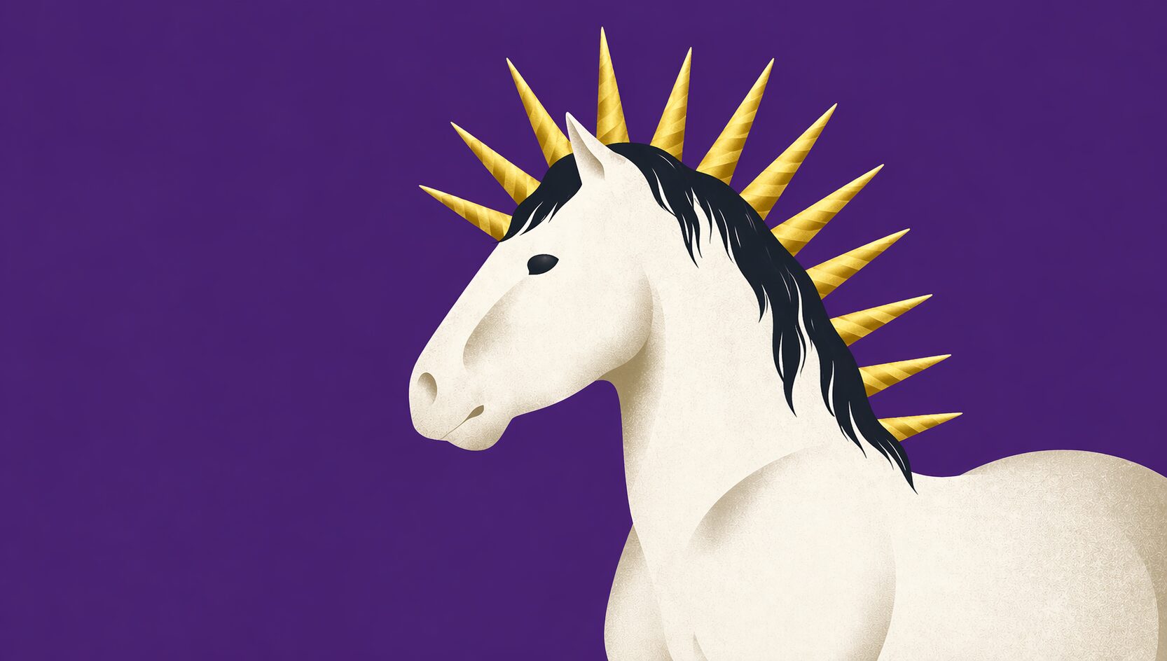 بتقييم 30 مليار دولار .. "VAST Data" تقتحم نادي "الديكاكورن" بجولة تمويلية مليارية