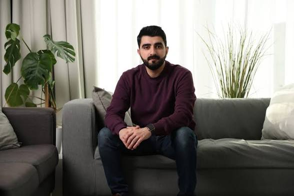 منصة لولا لطلب الكيك المخصص تغلق جولة استثمارية (Seed) بقيمة 3 ملايين دولار